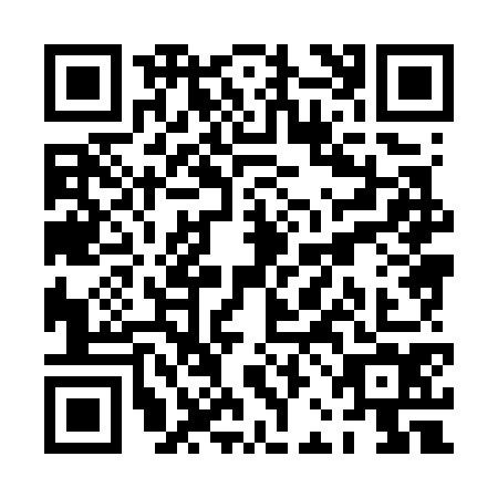 QR code for PBH-7748
