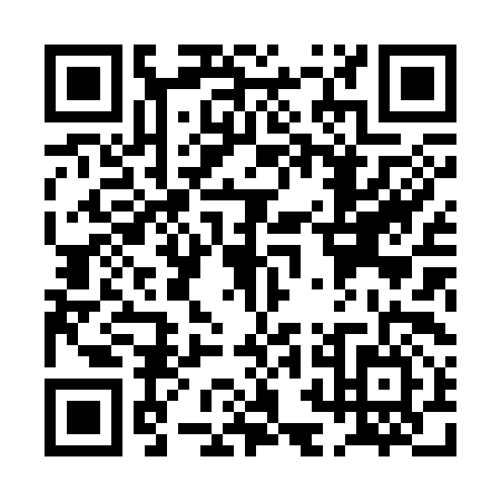 QR code for PBH3963