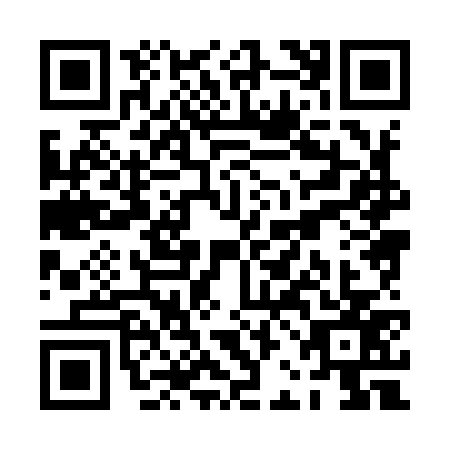 QR code for PBH9772