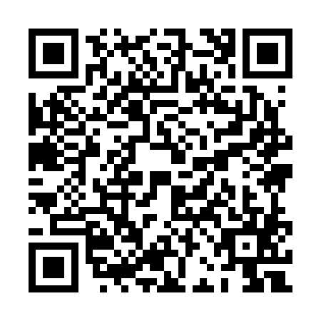 QR code for PBI2855