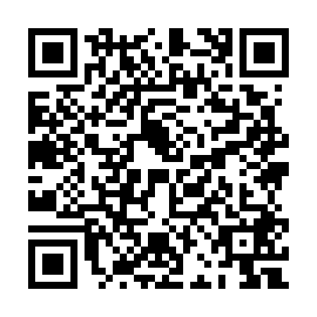 QR code for plate PBI-7483
