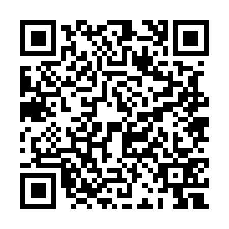QR code for PBJ-5731