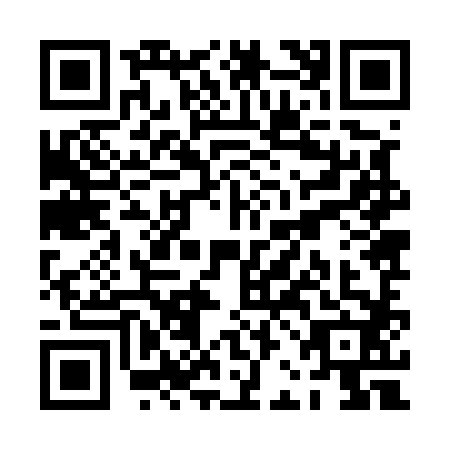 QR code for PBJ-5824