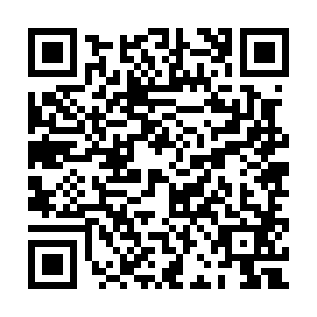 QR code for PBJ0825