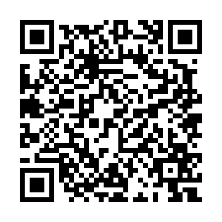 QR code for PBJ4674