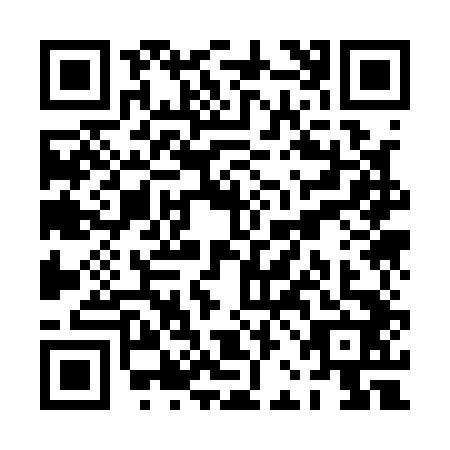 QR code for plate PBK-1429