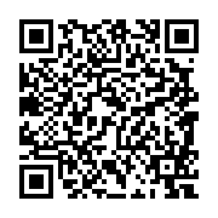 QR code for PBL-0853