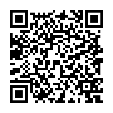 QR code for PBL-5739