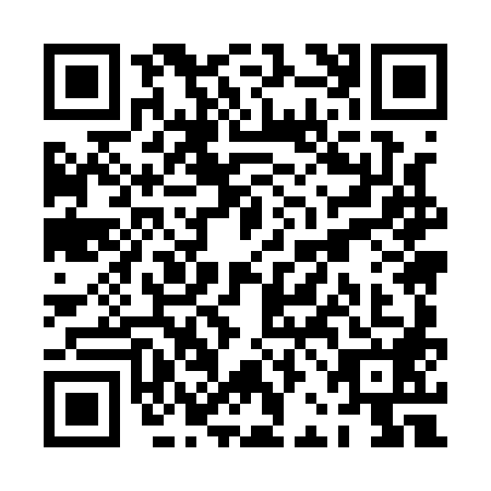 QR code for PBM-1885