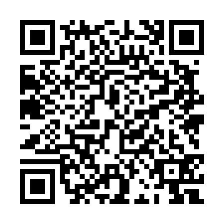 QR code for PBM4329