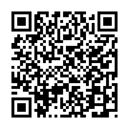 QR code for PBM6498