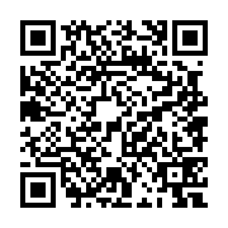 QR code for PBN-0794