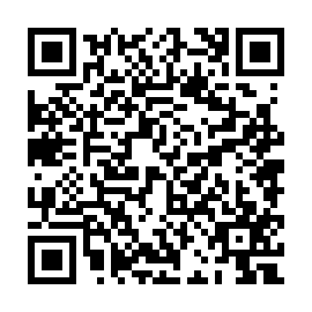 QR code for PBN-3170