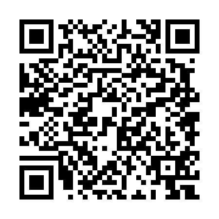 QR code for PBN-4111