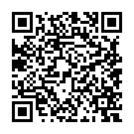 QR code for PBN8670