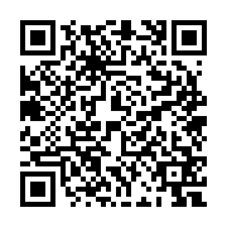QR code for PBO-2624