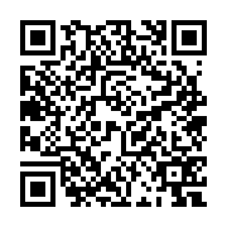 QR code for PBO-3766