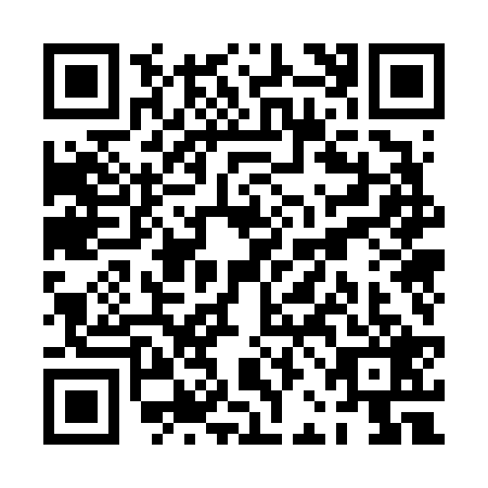 QR code for PBO-6298