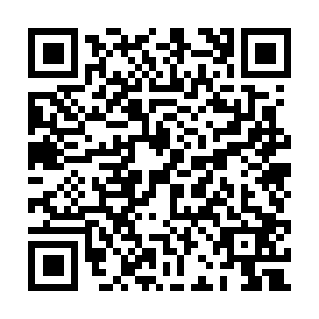 QR code for PBO-7025