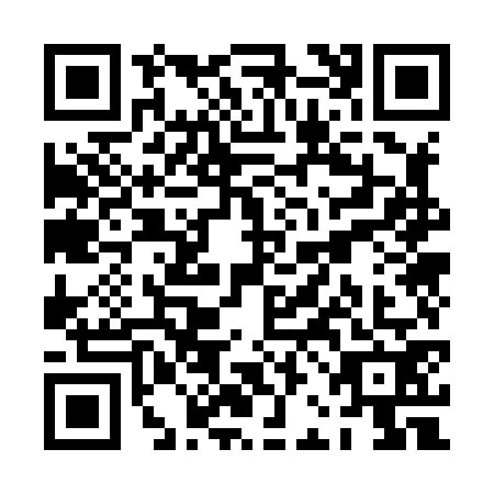 QR code for PBO-8720