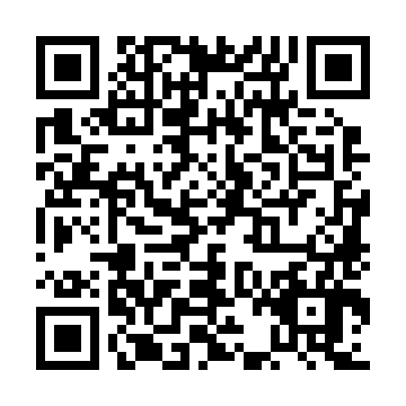 QR code for plate PBO-2865