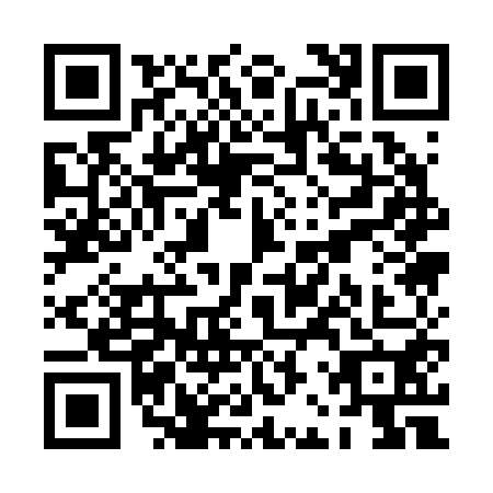 QR code for PBQ-2509