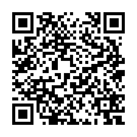 QR code for plate PBQ-6296
