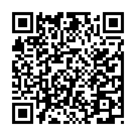 QR code for PBR-2801