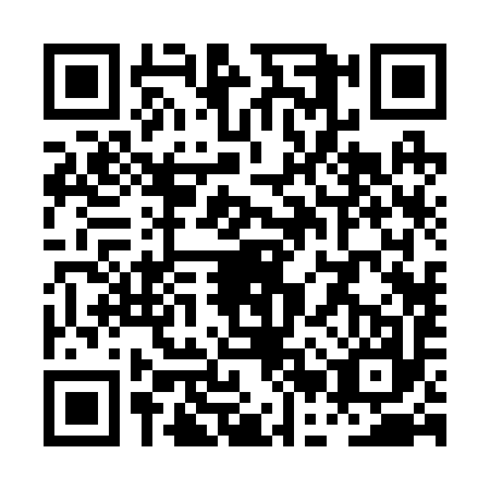 QR code for PBR-2978
