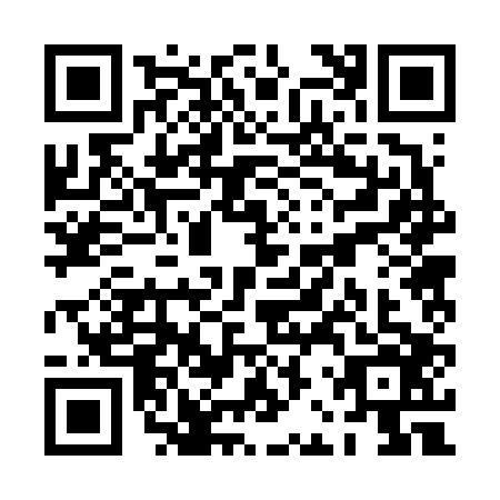 QR code for PBR-6064