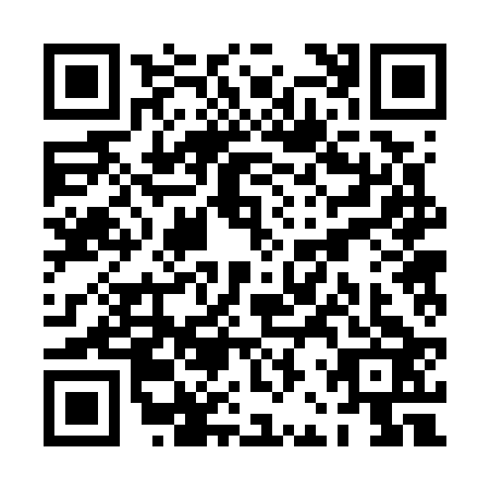 QR code for PBR-7236