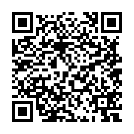 QR code for PBR-8199