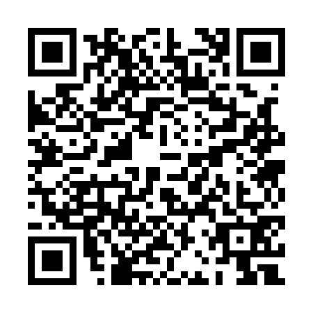 QR code for PBS1720