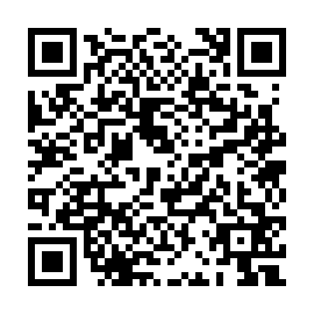QR code for PBS3624