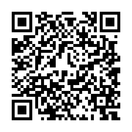 QR code for PBT-0455