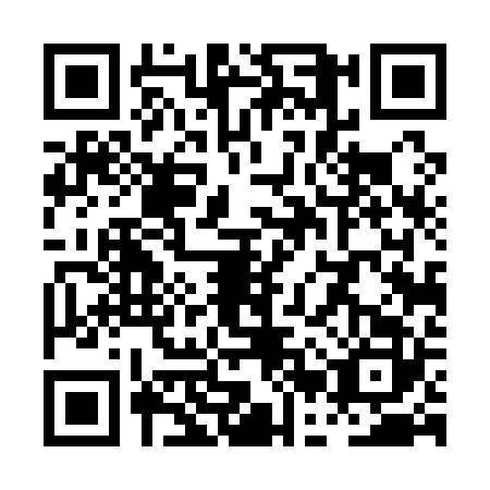 QR code for PBT-1227