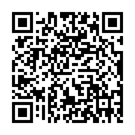 QR code for plate PBT-7520