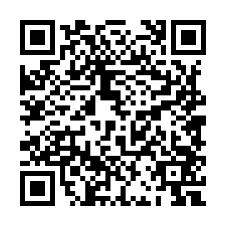 QR code for PBT9436