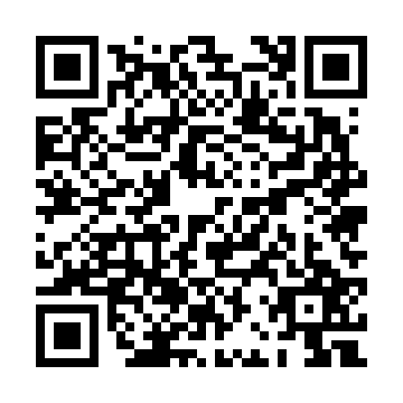 QR code for PBU-6277