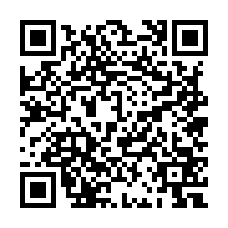 QR code for PBU-9639