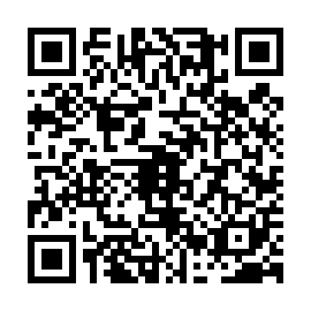 QR code for PBV-4014