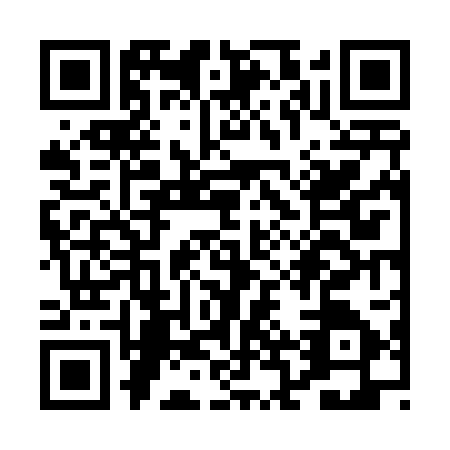 QR code for PBV-4078
