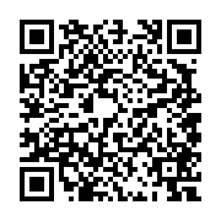 QR code for PBV4492