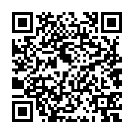 QR code for PBV9302