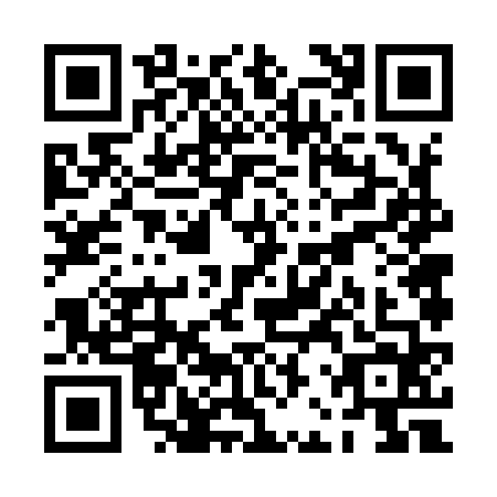 QR code for PBV9642
