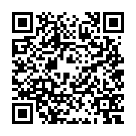 QR code for PBW-7767