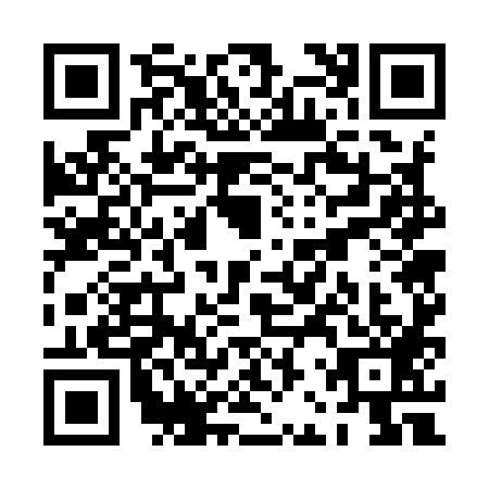 QR code for PBW-9898