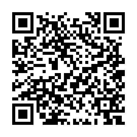 QR code for PBW5536