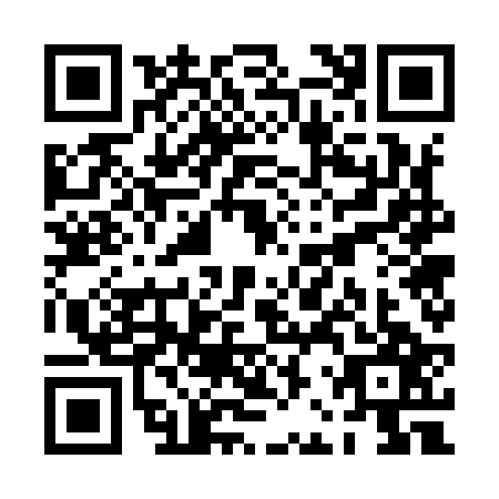 QR code for PBW9277