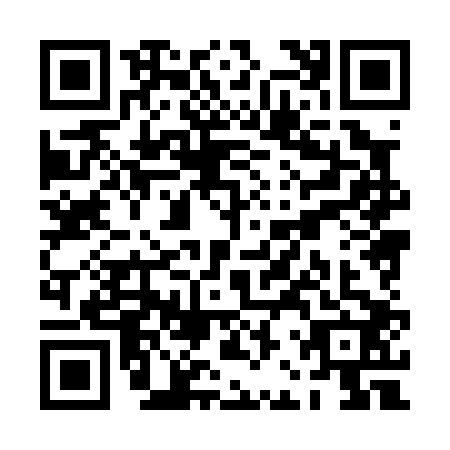 QR code for PBX-0023